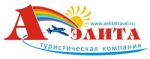 Aelita-Avia.ru - chip flights